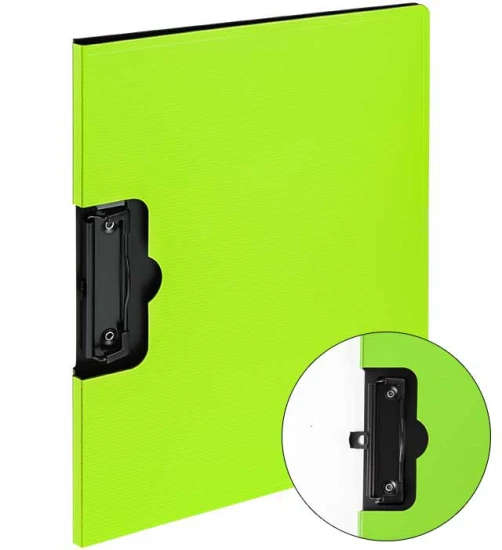 clipboard zamykany 120-1970.jpg