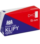 klipy biurowe 110-1091.jpg