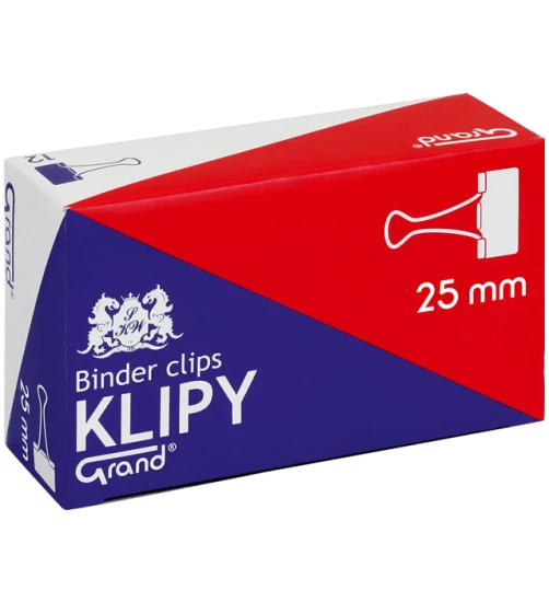 klip biurowy 25 mm 110-1093.jpg