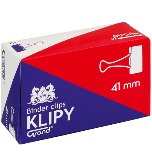 klip biurowy 41 mm 110-1095.jpg