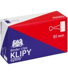 klip biurowy 51 mm 110-1096.jpg