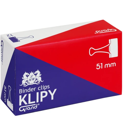 klip biurowy 51 mm 110-1096.jpg