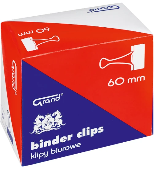 klip biurowy 60 mm 110-1720.png