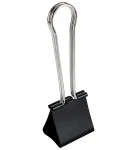 Klip biurowy GRAND 60mm XL