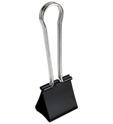 Klip biurowy GRAND 60mm XL