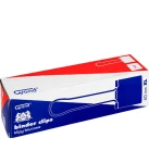 klip biurowy 60 mm XL 110-1721.png