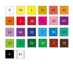 Farby_Tempera_piktogramy_2025.jpg