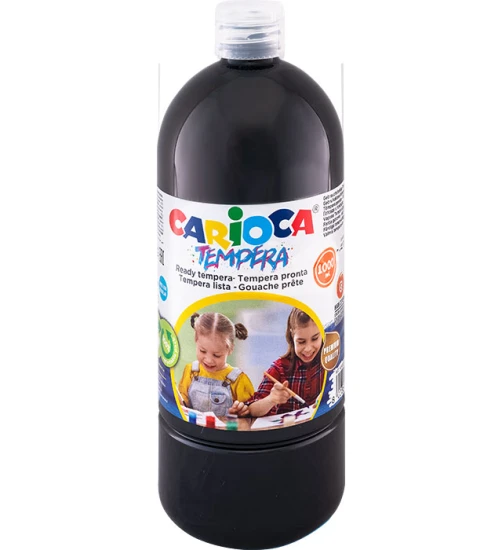 czarna 170-2642.jpg
