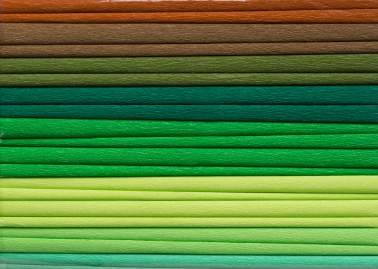 5905130004643.jpg