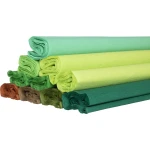 HA-3640-2521-MIX5-2.jpg