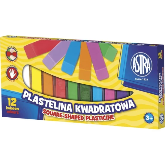 plastelina astra kwadratowa 12 kolorów.jpeg