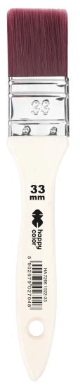 HA 7266 1022-33_1.jpg