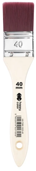 HA 7266 1022-40_1.jpg