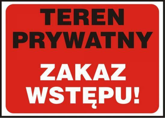 znak-informacyjny-teren-prywatny-zakaz-wstepu-zi5-moj-dom-plus.jpg