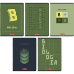 mix biologia.webp