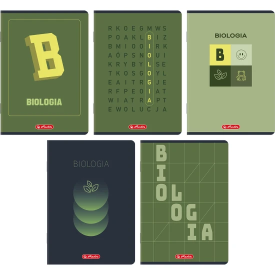 mix biologia.webp