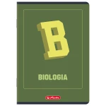 mix biologia_WZÓR 01.webp
