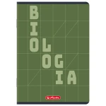 mix biologia_WZÓR 02.webp