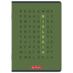 mix biologia_WZÓR 03.webp