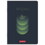 mix biologia_WZÓR 04.webp