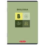 mix biologia_WZÓR 05.webp