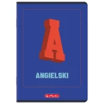 mix język angielski_WZÓR 01.webp
