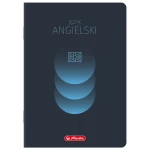 mix język angielski_WZÓR 03.webp