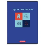 mix język angielski_WZÓR 04.webp