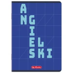 mix język angielski_WZÓR 05.webp