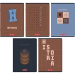 mix historia.webp