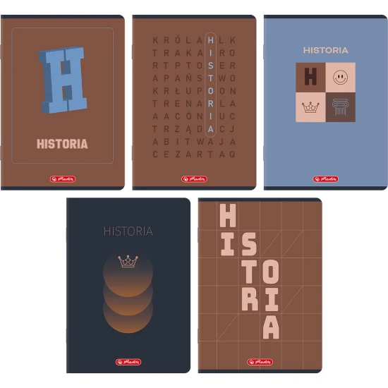 mix historia.webp
