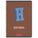 mix historia_WZÓR 01.webp