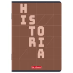 mix historia_WZÓR 02.webp