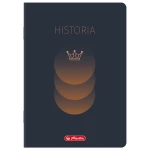 mix historia_WZÓR 04.webp