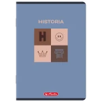 mix historia_WZÓR 05.webp