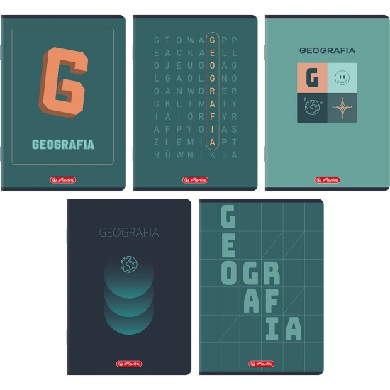 mix geografia.webp