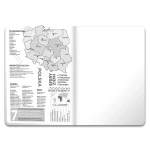 mix geografia_.webp