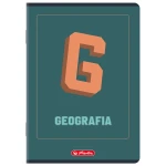 mix geografia_WZÓR 01.webp