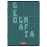 mix geografia_WZÓR 02.webp