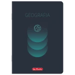 mix geografia_WZÓR 04.webp