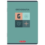 mix geografia_WZÓR 05.webp