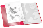 zeszyt oxford easybook okładka PP 60 kartek w kratkę_f.png