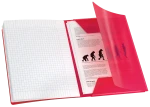 zeszyt oxford easybook okładka PP 60 kartek w kratkę_f1.png