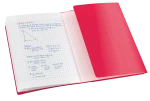 zeszyt oxford easybook okładka PP 60 kartek w kratkę_f3.png