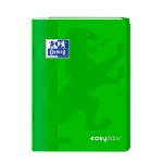 zeszyt easy book b5 w linie_WZÓR 01.webp