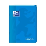 zeszyt easy book b5 w linie_WZÓR 02.webp
