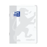 zeszyt easy book b5 w linie_WZÓR 03.webp