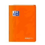 zeszyt easy book b5 w linie_WZÓR 04.webp