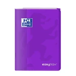 zeszyt easy book b5 w linie_WZÓR 06.webp