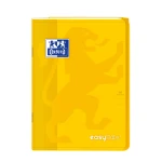 zeszyt easy book b5 w linie_WZÓR 07.webp